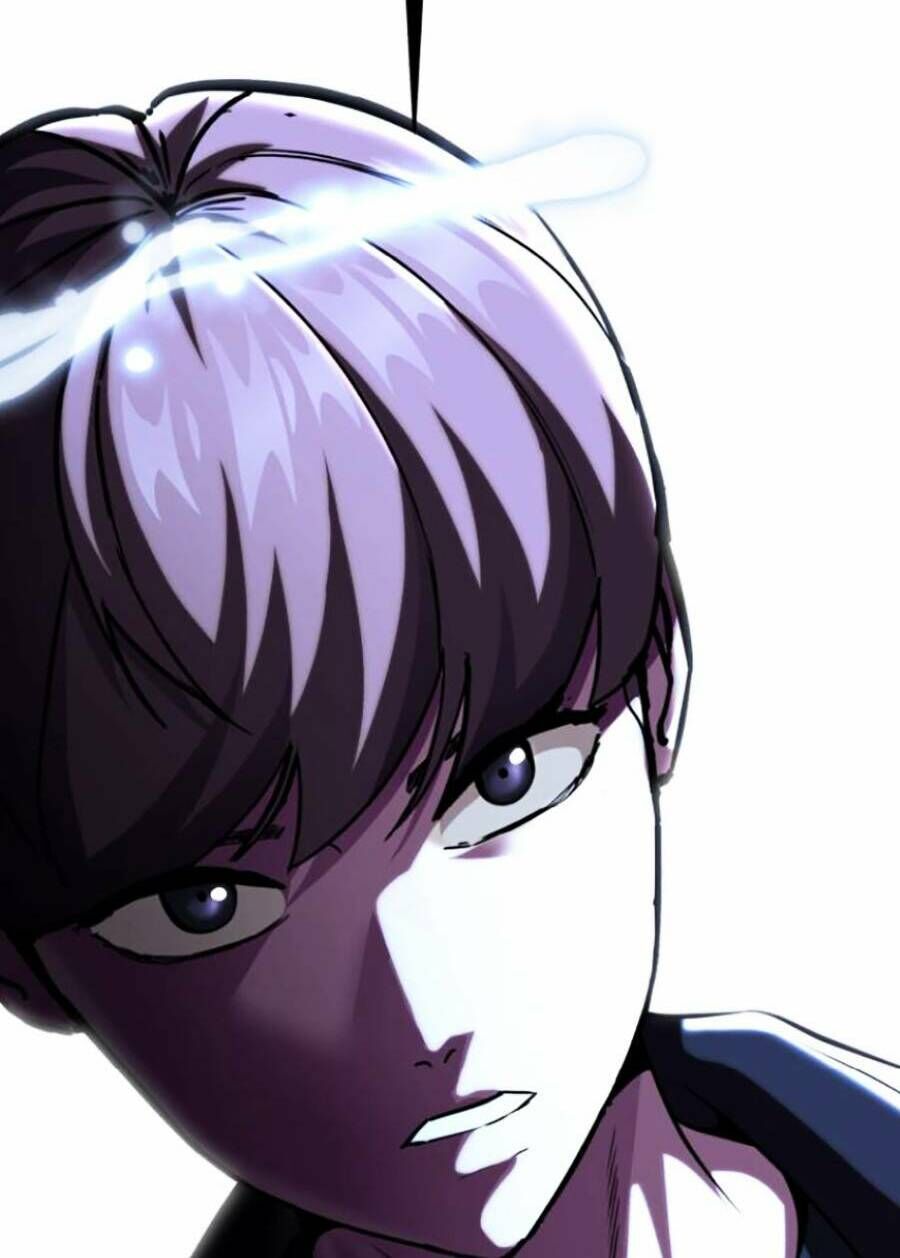 Cậu Bé Của Thần Chết Chap 168 - Next Chap 169