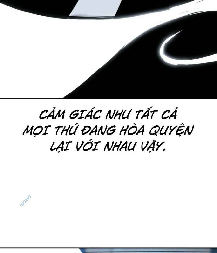 Cậu Bé Của Thần Chết Chap 168 - Next Chap 169
