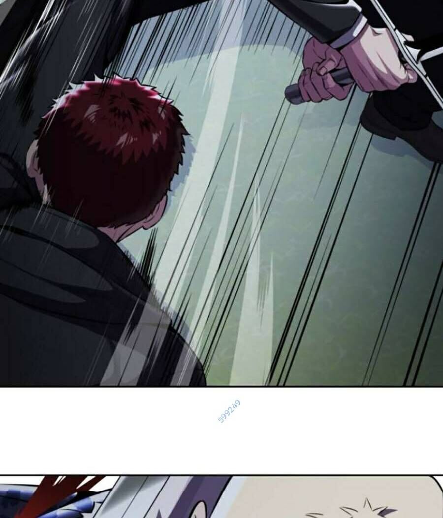 Cậu Bé Của Thần Chết Chap 168 - Next Chap 169