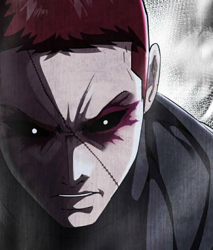 Cậu Bé Của Thần Chết Chap 168 - Next Chap 169