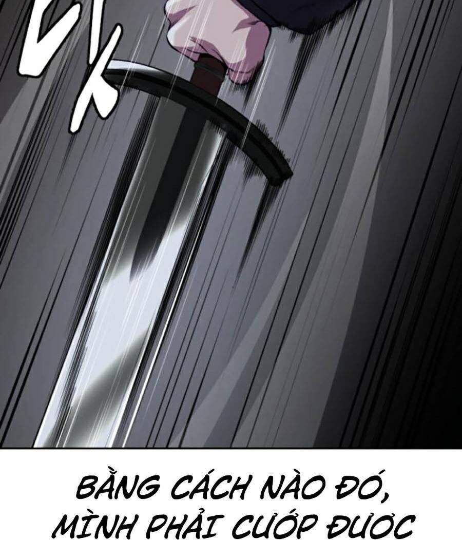 Cậu Bé Của Thần Chết Chap 168 - Next Chap 169