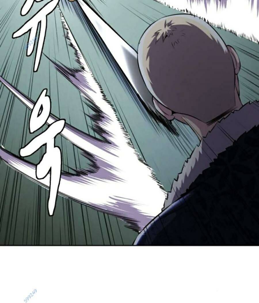 Cậu Bé Của Thần Chết Chap 168 - Next Chap 169