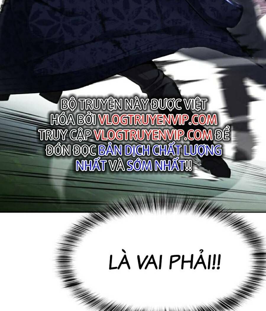 Cậu Bé Của Thần Chết Chap 168 - Next Chap 169