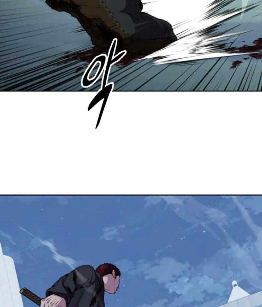 Cậu Bé Của Thần Chết Chap 168 - Next Chap 169