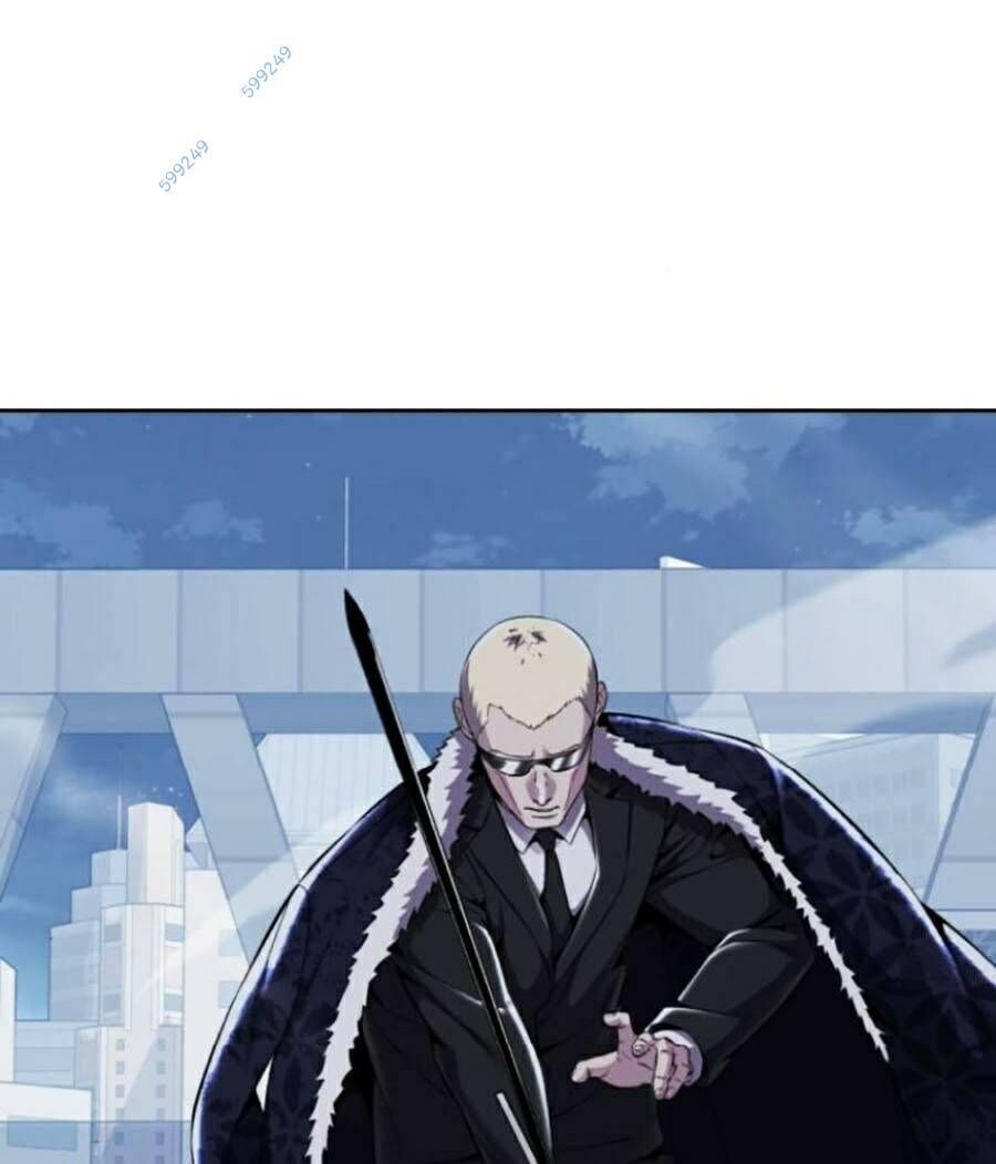 Cậu Bé Của Thần Chết Chap 168 - Next Chap 169
