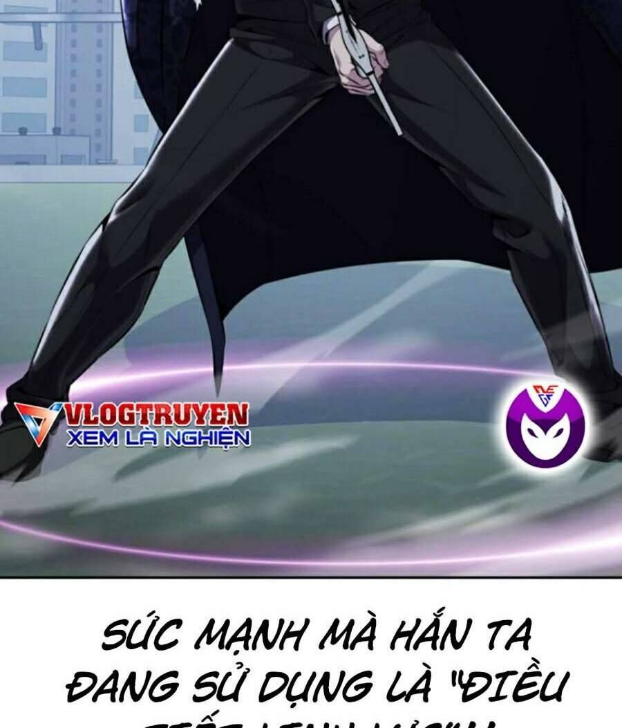 Cậu Bé Của Thần Chết Chap 168 - Next Chap 169