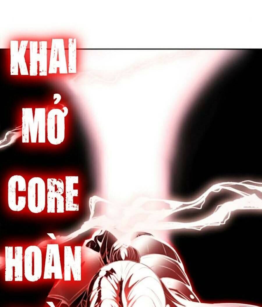 Cậu Bé Của Thần Chết Chap 168 - Next Chap 169