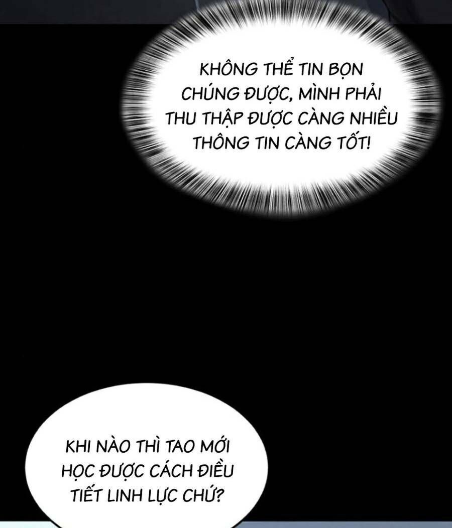 Cậu Bé Của Thần Chết Chap 168 - Next Chap 169