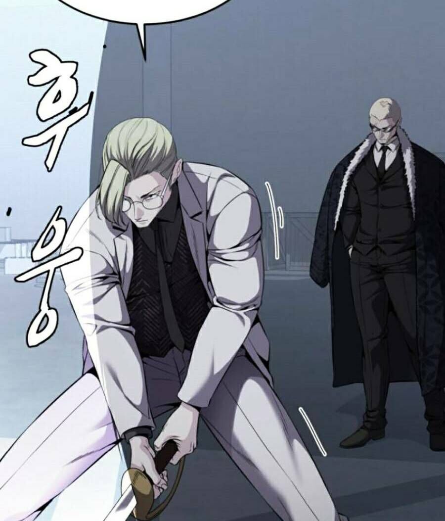 Cậu Bé Của Thần Chết Chap 168 - Next Chap 169