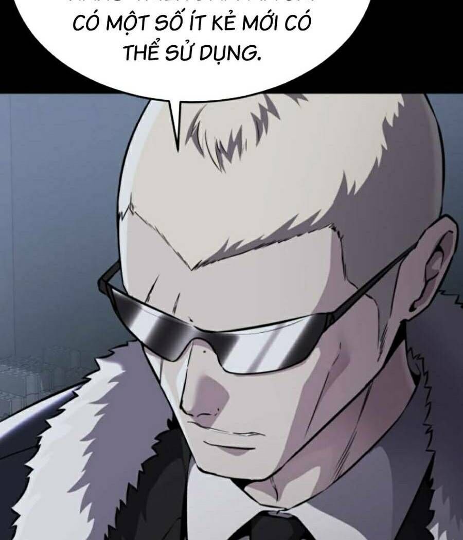 Cậu Bé Của Thần Chết Chap 168 - Next Chap 169