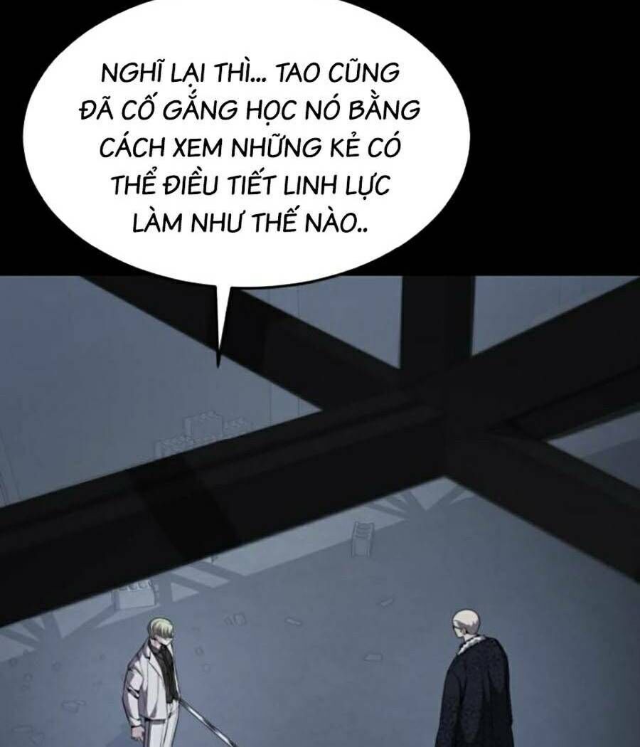 Cậu Bé Của Thần Chết Chap 168 - Next Chap 169