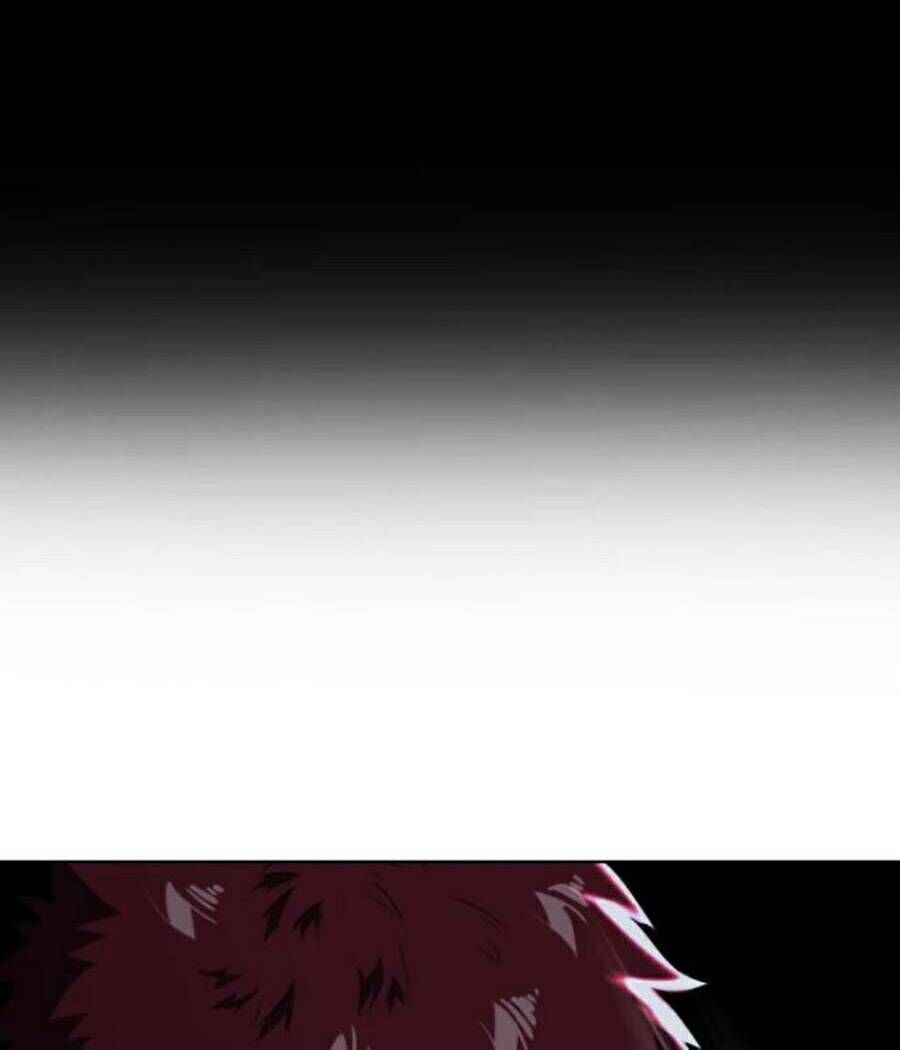 Cậu Bé Của Thần Chết Chap 168 - Next Chap 169