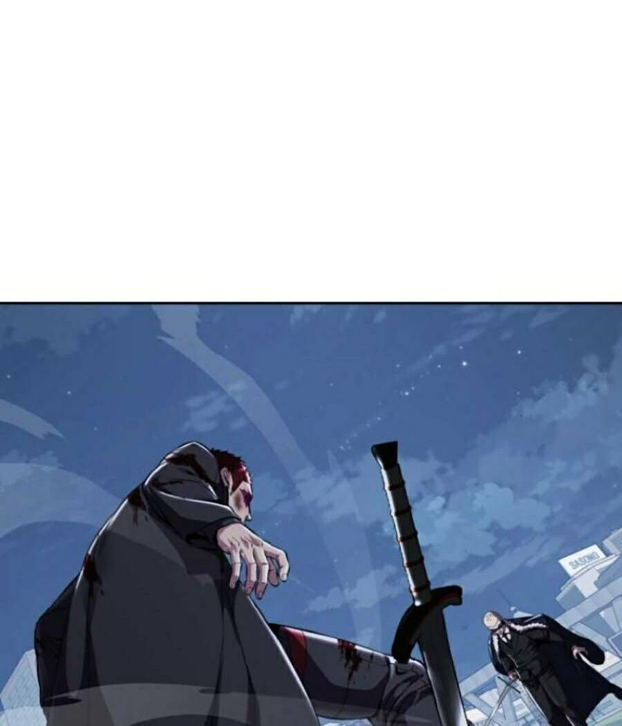 Cậu Bé Của Thần Chết Chap 168 - Next Chap 169