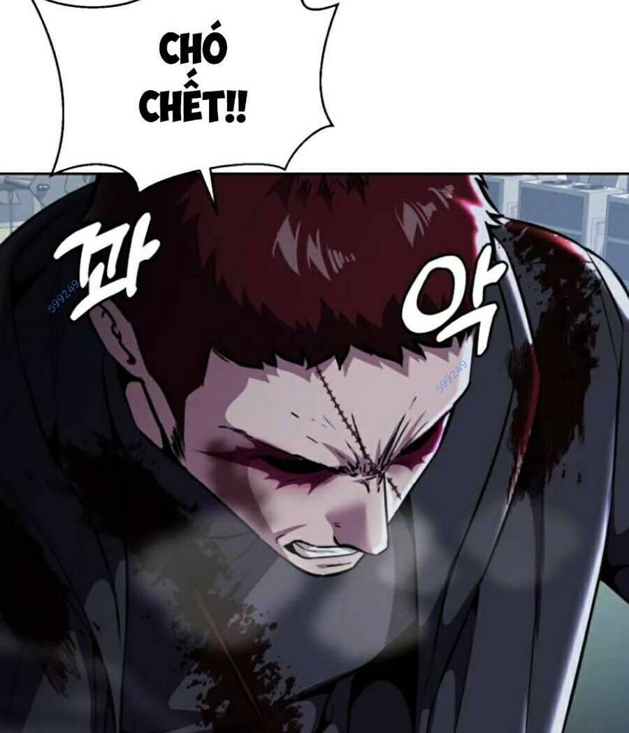 Cậu Bé Của Thần Chết Chap 168 - Next Chap 169