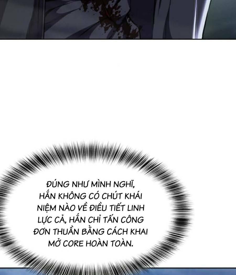 Cậu Bé Của Thần Chết Chap 168 - Next Chap 169