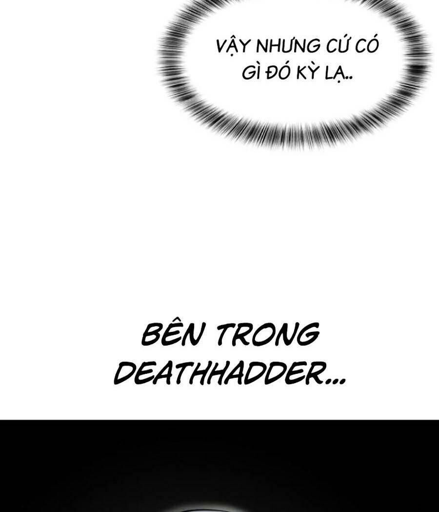 Cậu Bé Của Thần Chết Chap 168 - Next Chap 169