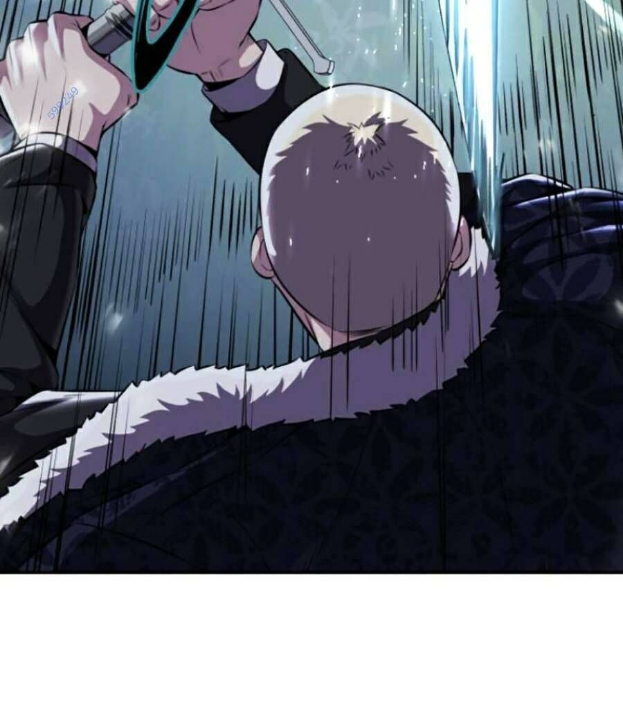 Cậu Bé Của Thần Chết Chap 168 - Next Chap 169