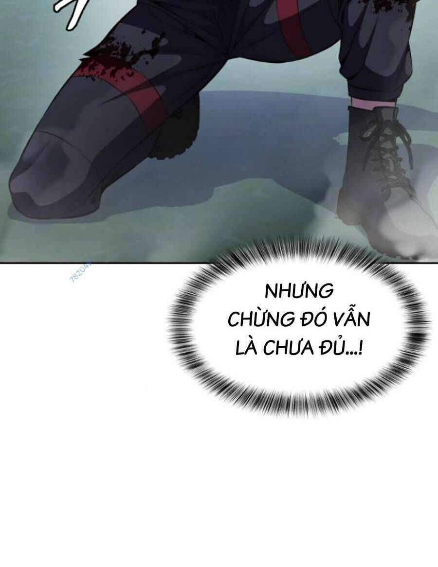Cậu Bé Của Thần Chết Chap 169 - Next Chap 170