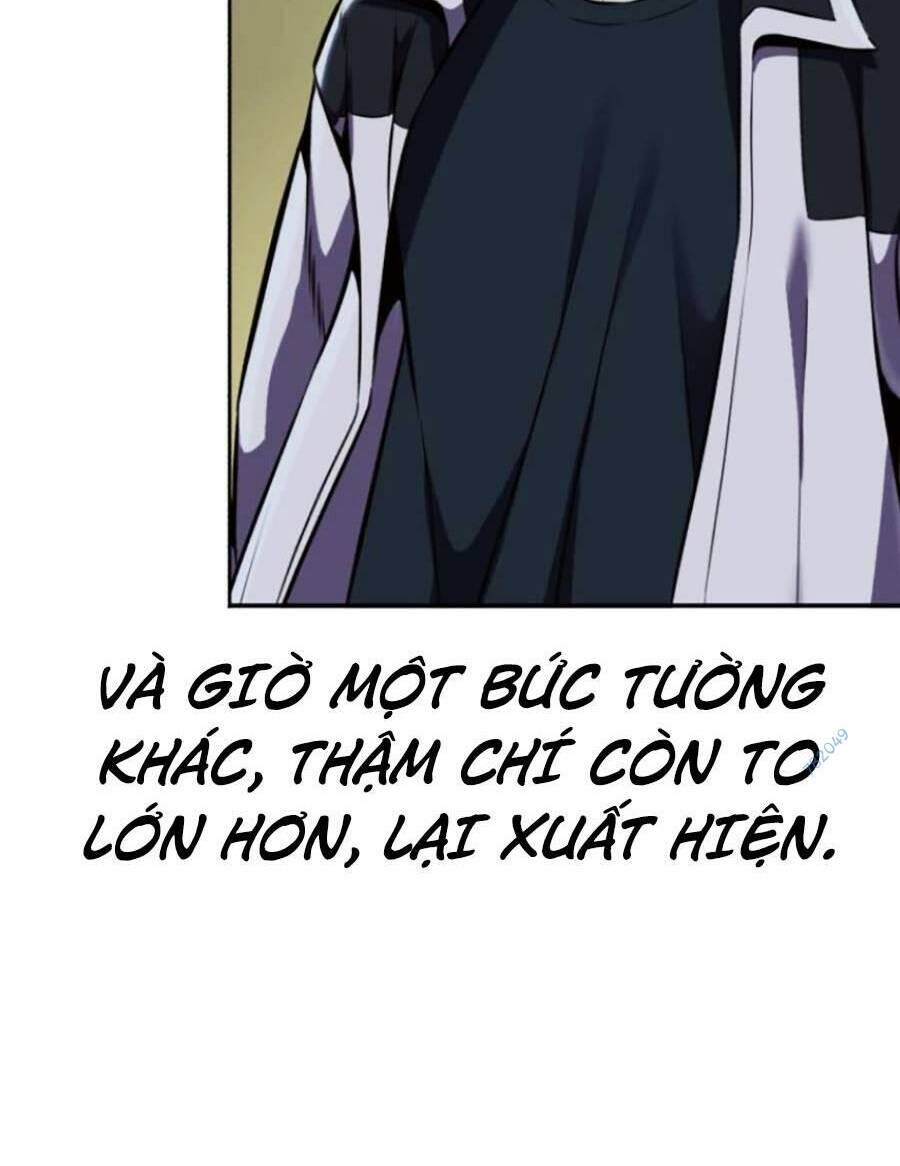 Cậu Bé Của Thần Chết Chap 169 - Next Chap 170