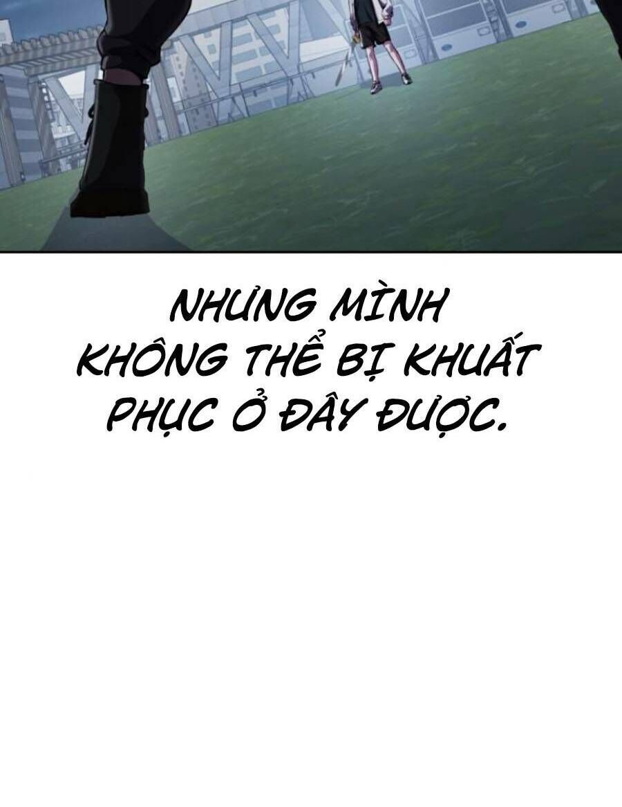 Cậu Bé Của Thần Chết Chap 169 - Next Chap 170