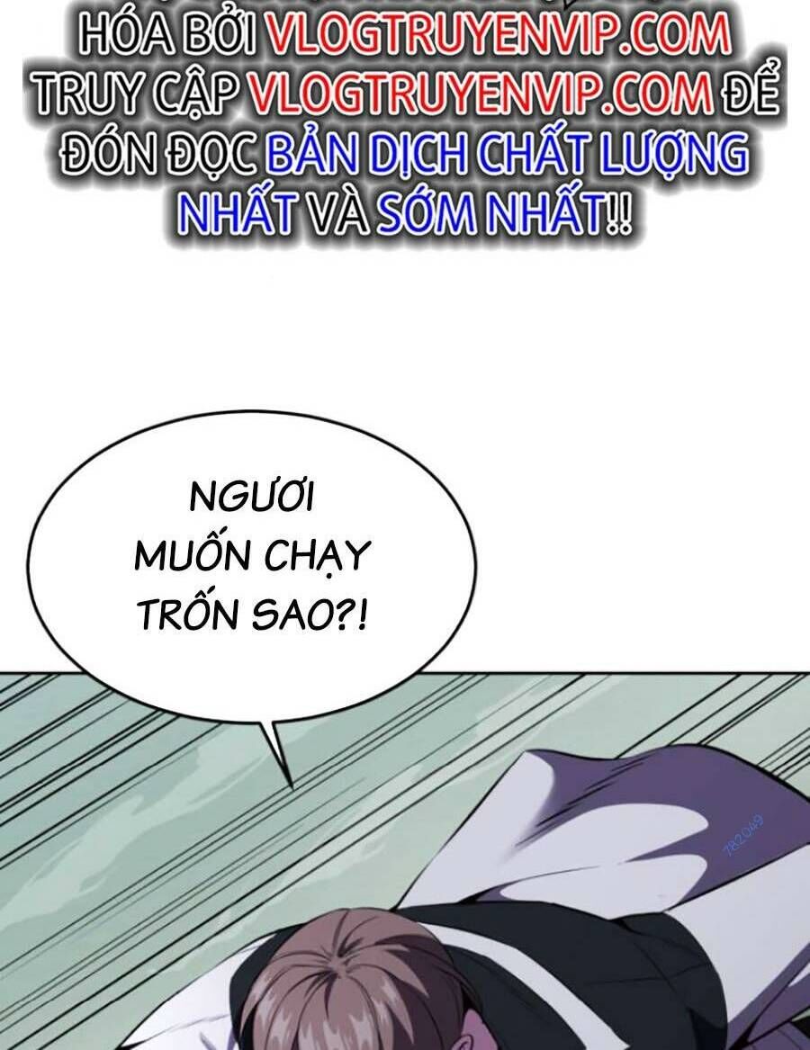 Cậu Bé Của Thần Chết Chap 169 - Next Chap 170