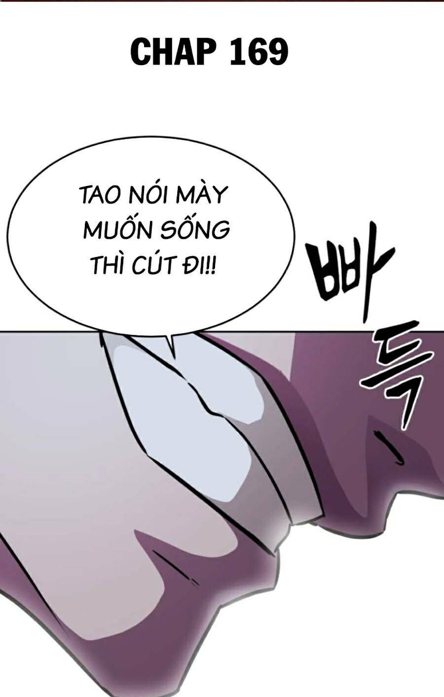 Cậu Bé Của Thần Chết Chap 169 - Next Chap 170