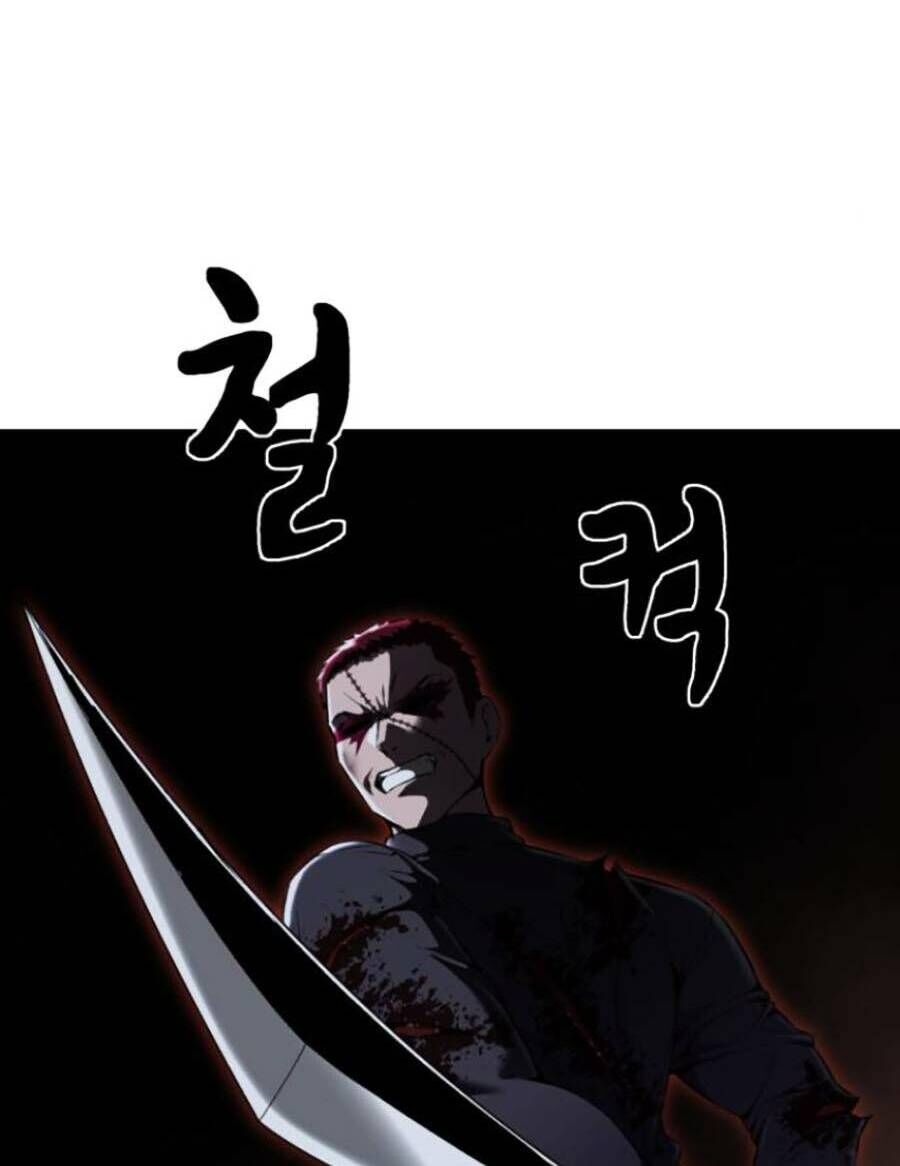 Cậu Bé Của Thần Chết Chap 169 - Next Chap 170
