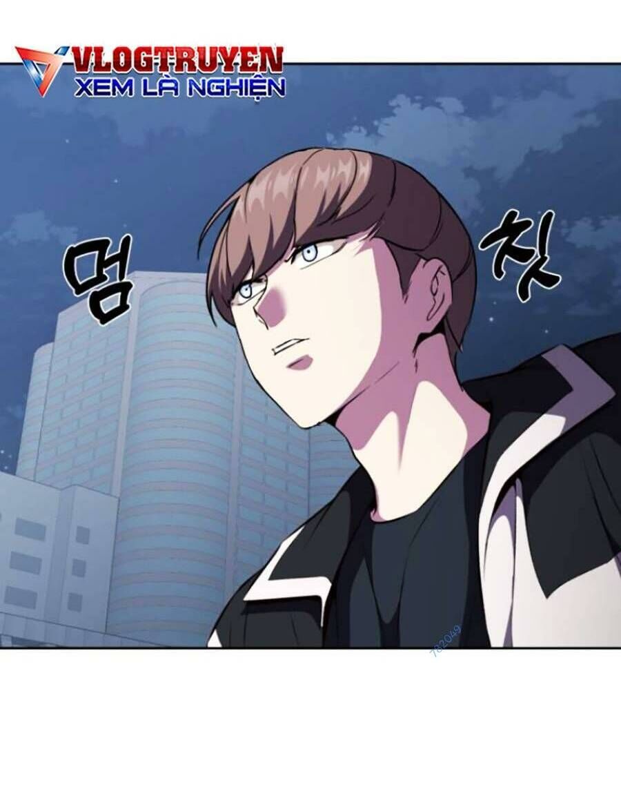 Cậu Bé Của Thần Chết Chap 169 - Next Chap 170