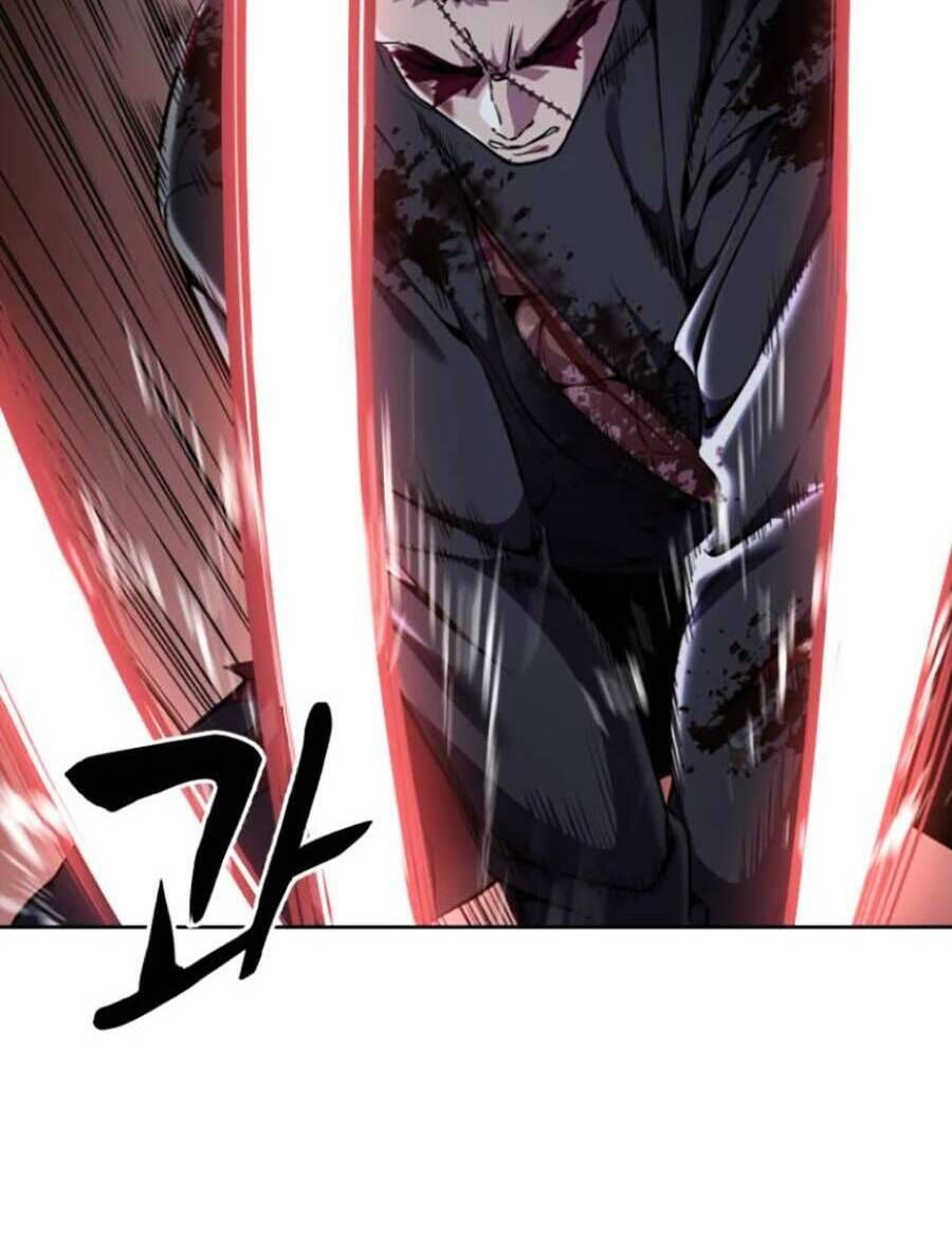 Cậu Bé Của Thần Chết Chap 169 - Next Chap 170