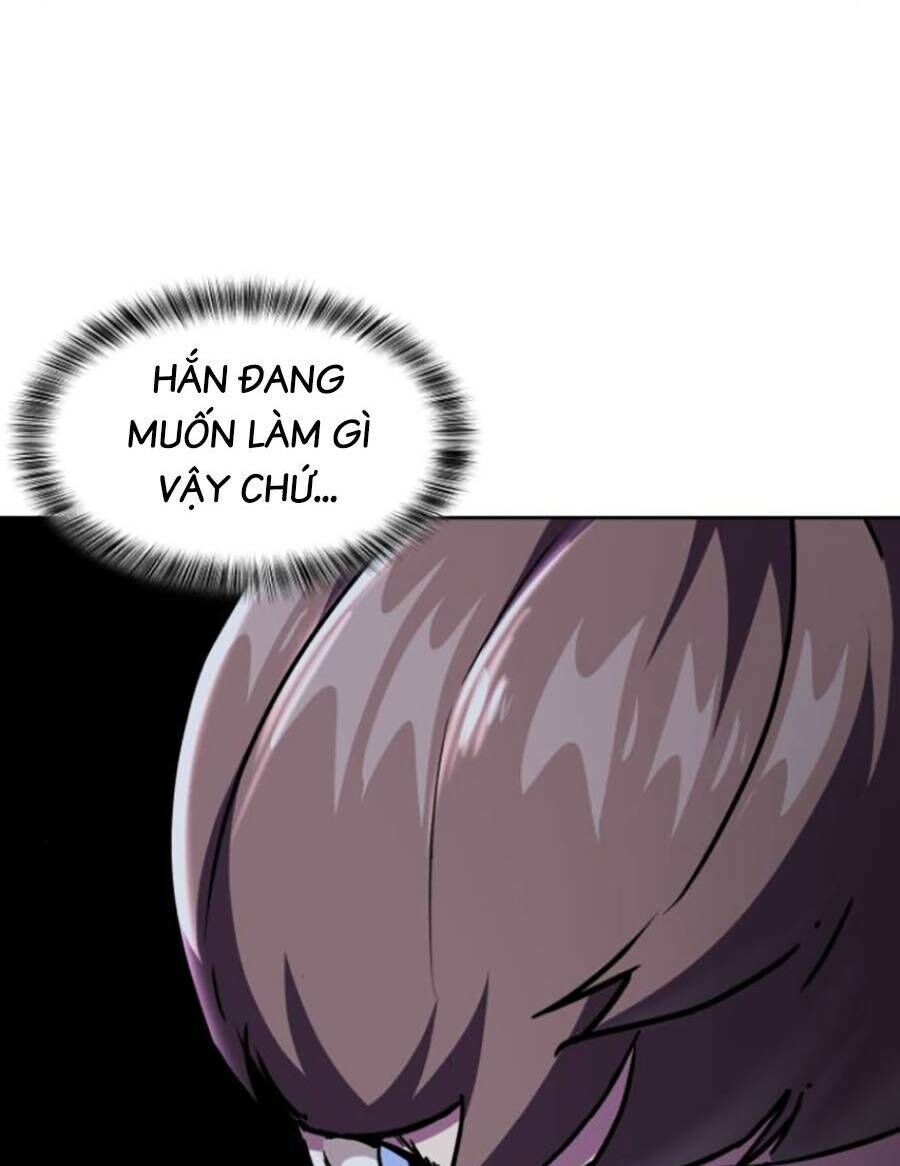 Cậu Bé Của Thần Chết Chap 169 - Next Chap 170