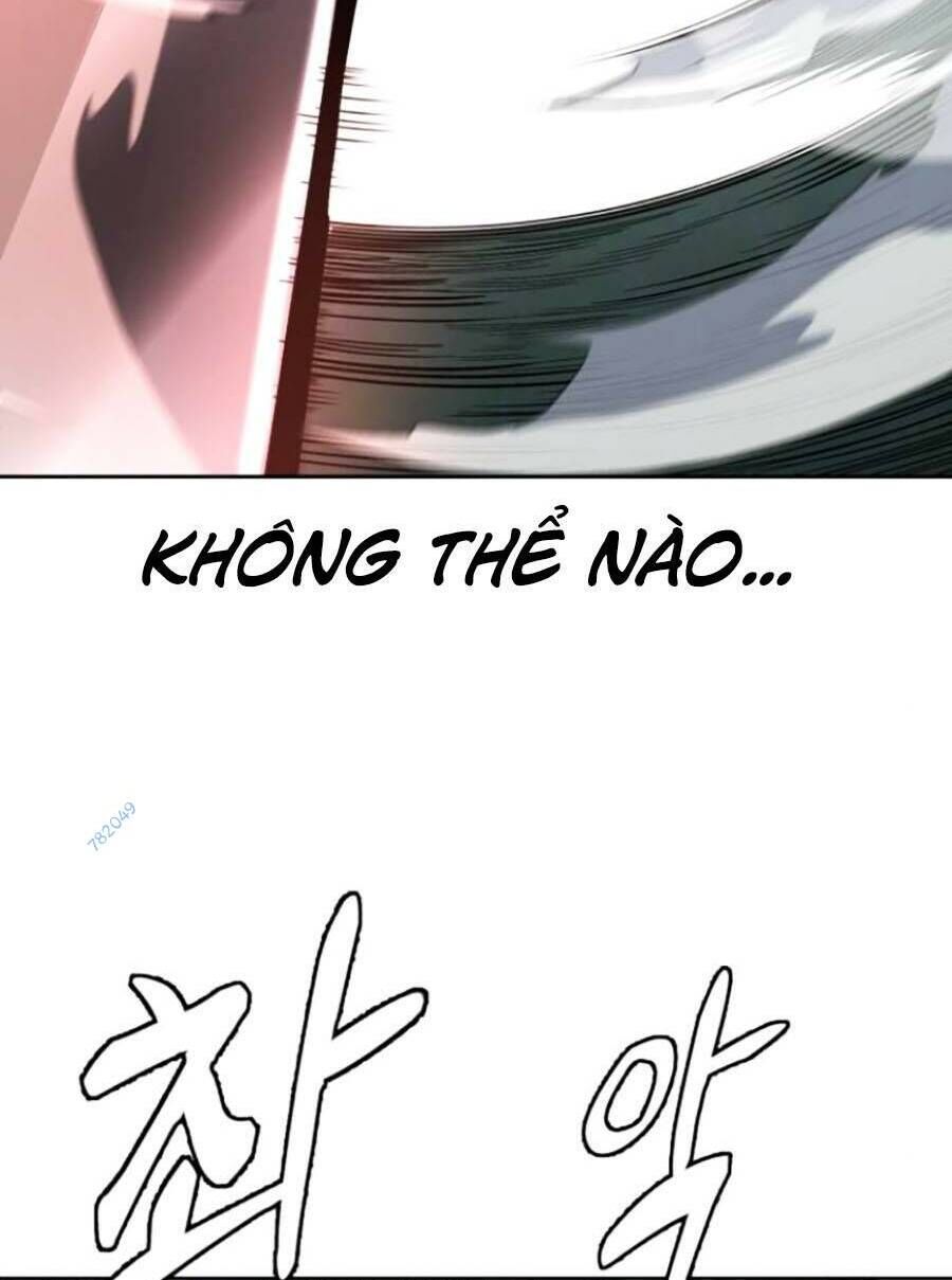 Cậu Bé Của Thần Chết Chap 169 - Next Chap 170