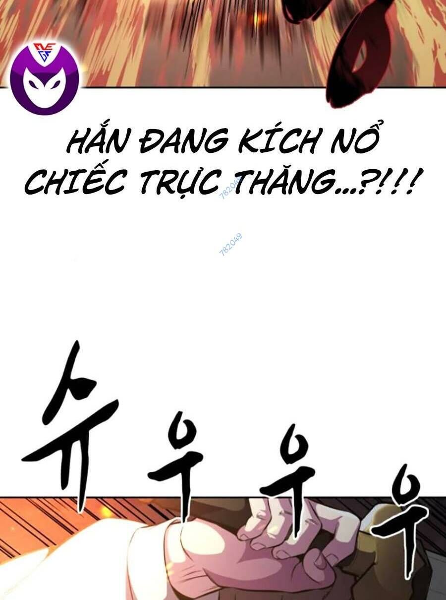Cậu Bé Của Thần Chết Chap 169 - Next Chap 170