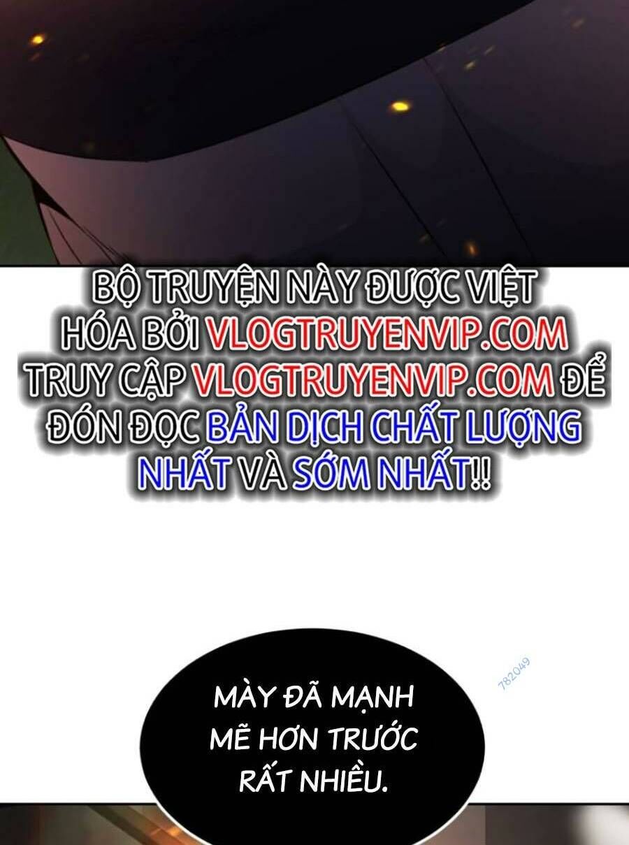 Cậu Bé Của Thần Chết Chap 169 - Next Chap 170