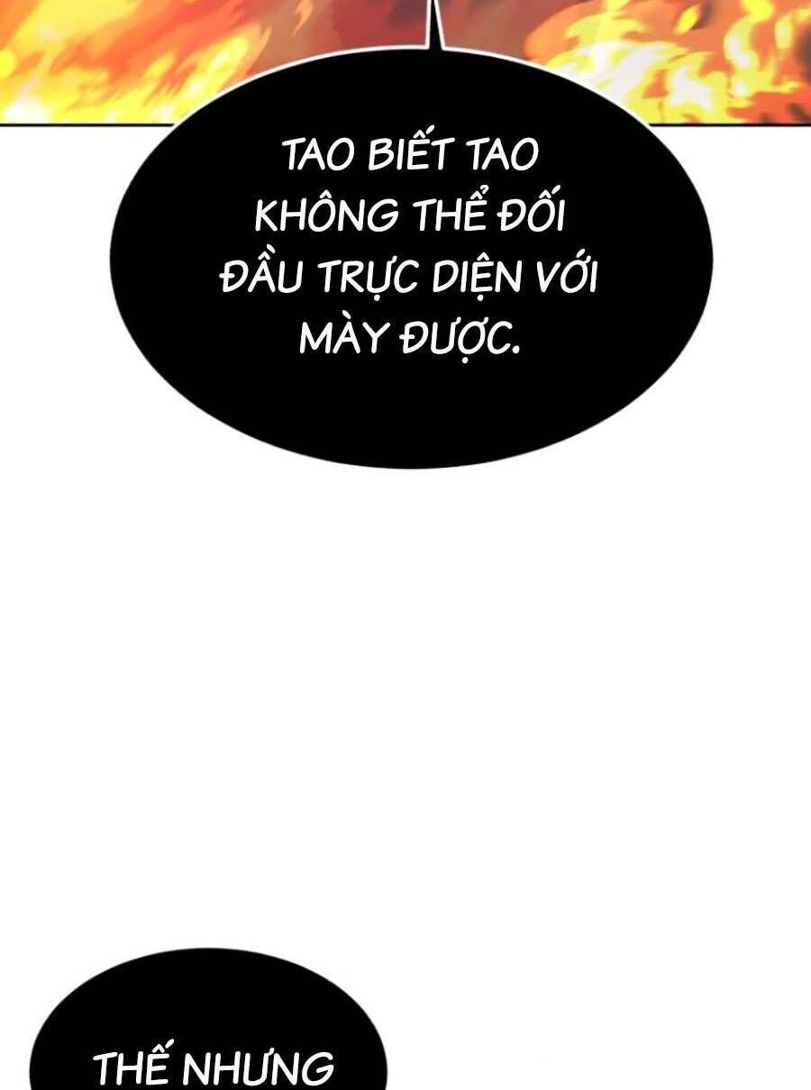 Cậu Bé Của Thần Chết Chap 169 - Next Chap 170