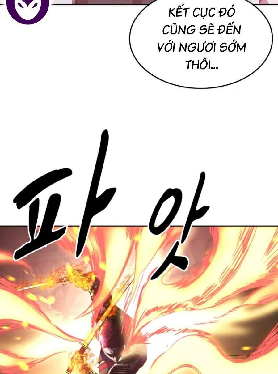 Cậu Bé Của Thần Chết Chap 169 - Next Chap 170