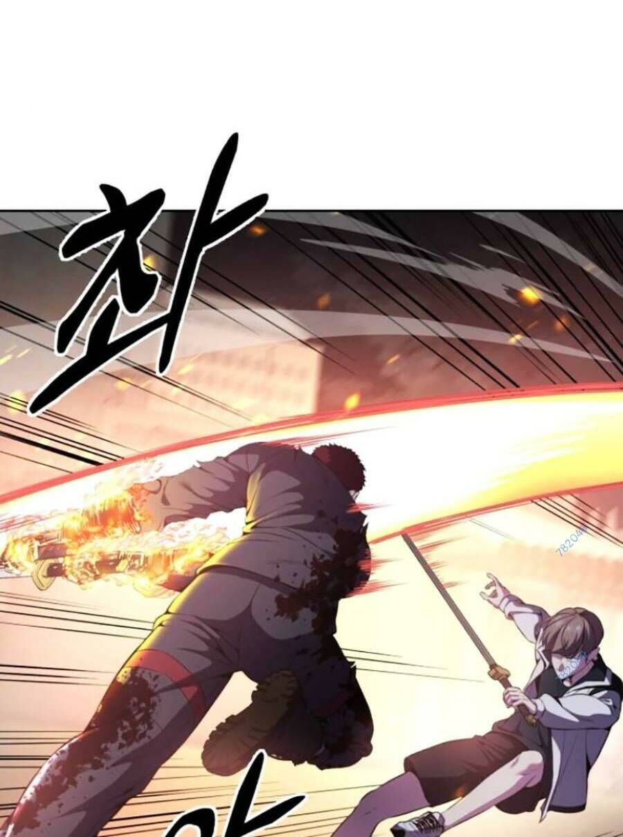 Cậu Bé Của Thần Chết Chap 169 - Next Chap 170