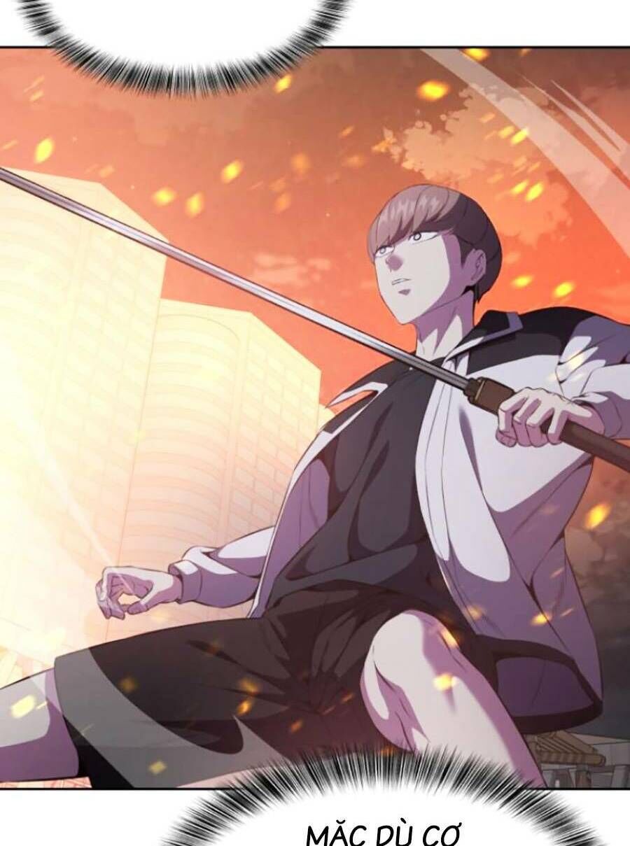 Cậu Bé Của Thần Chết Chap 169 - Next Chap 170