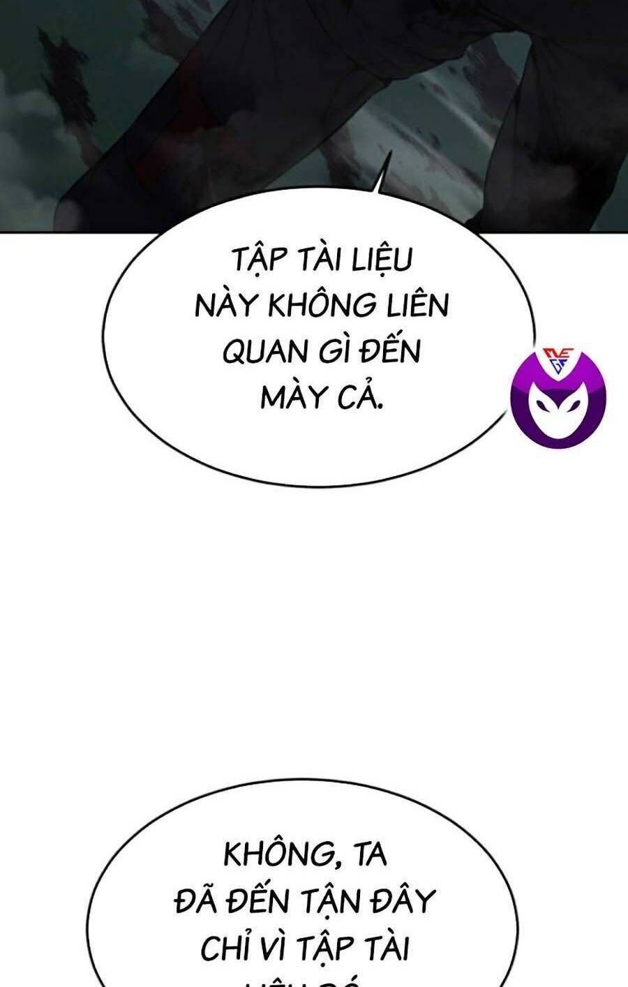 Cậu Bé Của Thần Chết Chap 169 - Next Chap 170