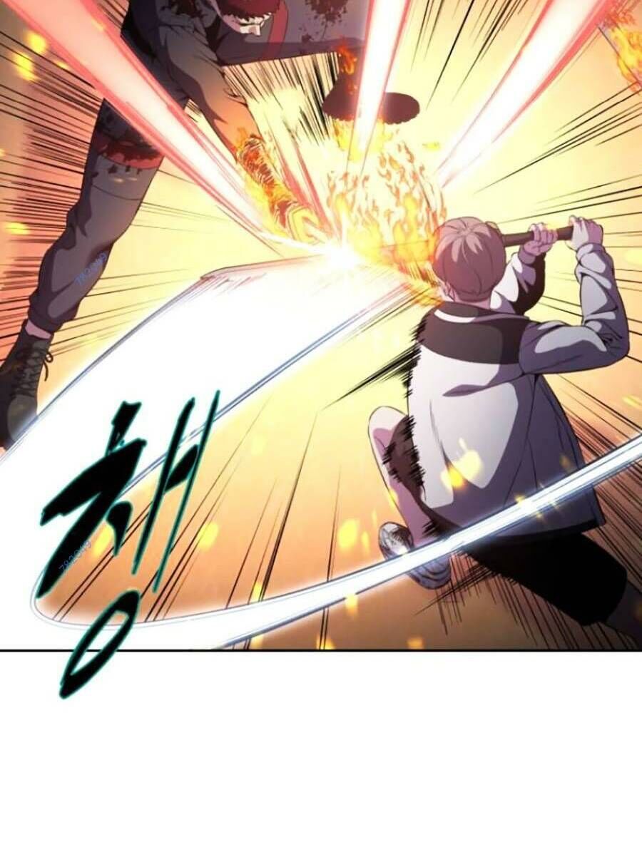 Cậu Bé Của Thần Chết Chap 169 - Next Chap 170