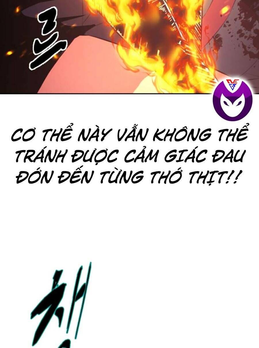 Cậu Bé Của Thần Chết Chap 169 - Next Chap 170