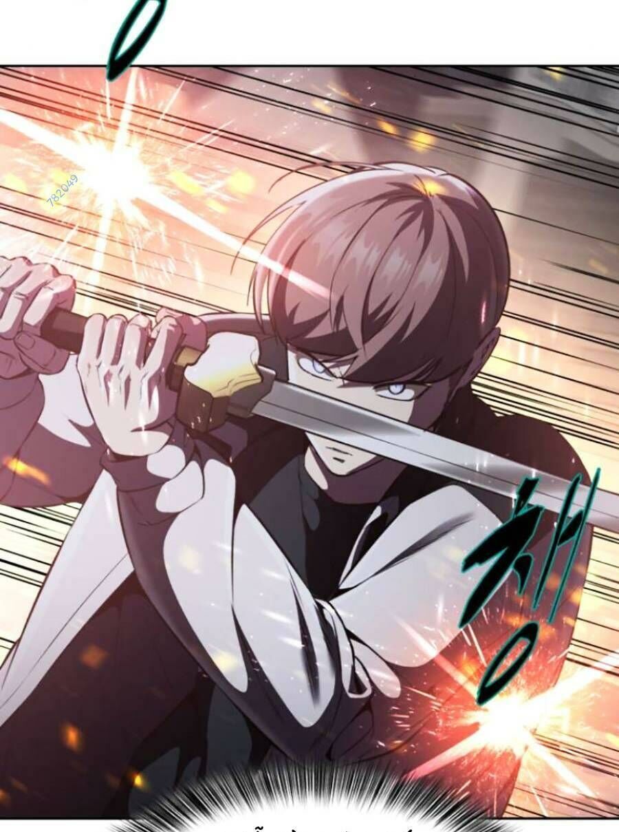Cậu Bé Của Thần Chết Chap 169 - Next Chap 170