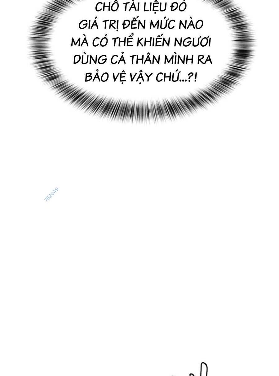 Cậu Bé Của Thần Chết Chap 169 - Next Chap 170