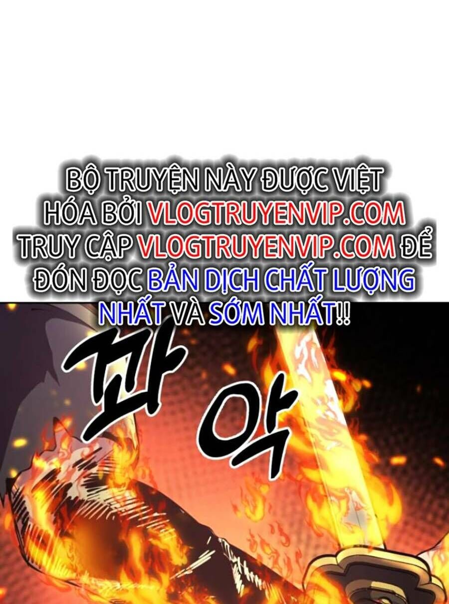 Cậu Bé Của Thần Chết Chap 169 - Next Chap 170