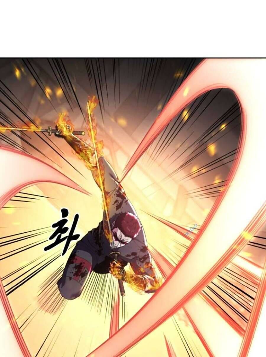 Cậu Bé Của Thần Chết Chap 169 - Next Chap 170