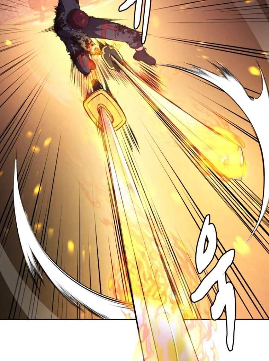 Cậu Bé Của Thần Chết Chap 169 - Next Chap 170