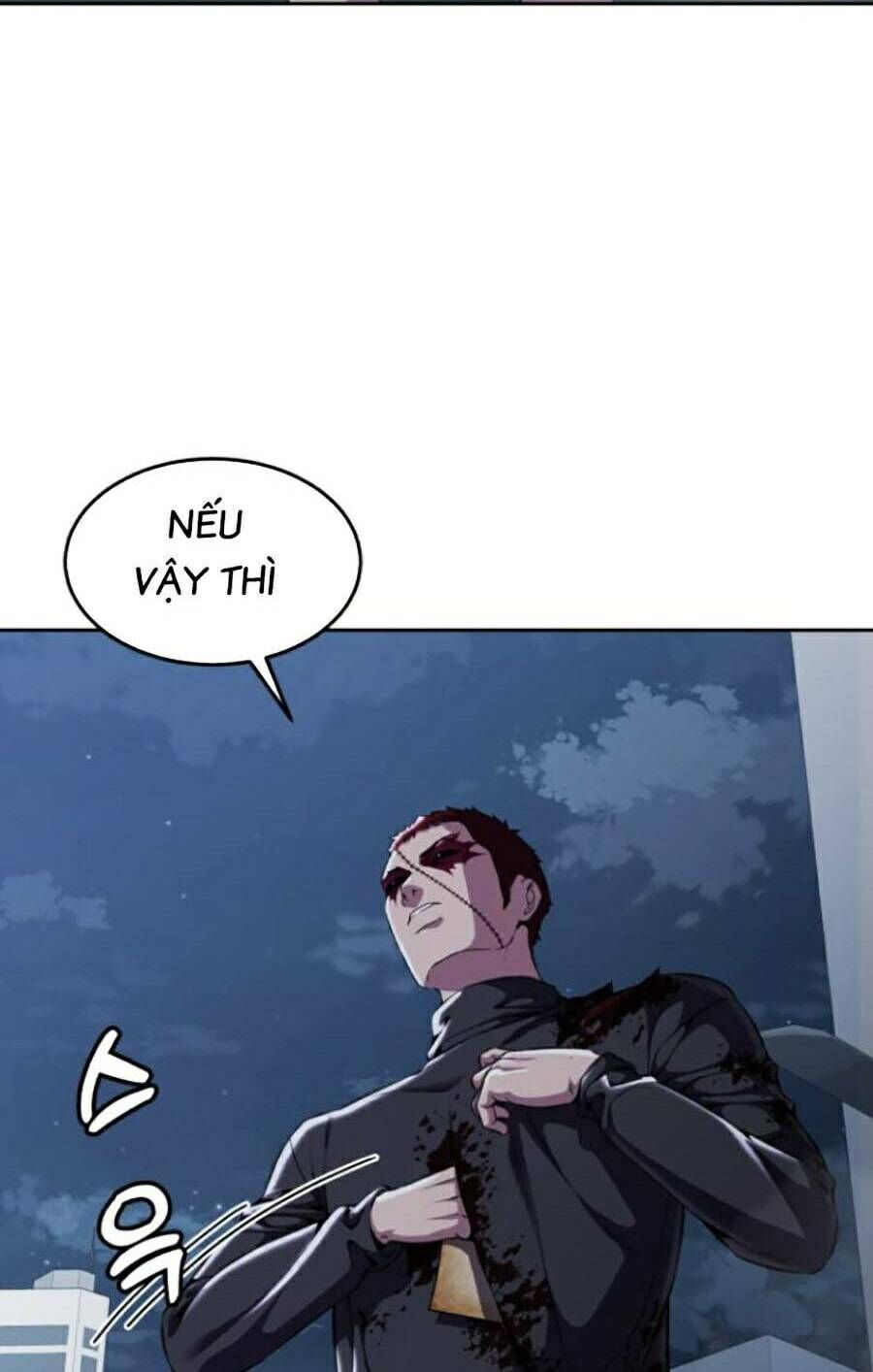 Cậu Bé Của Thần Chết Chap 169 - Next Chap 170