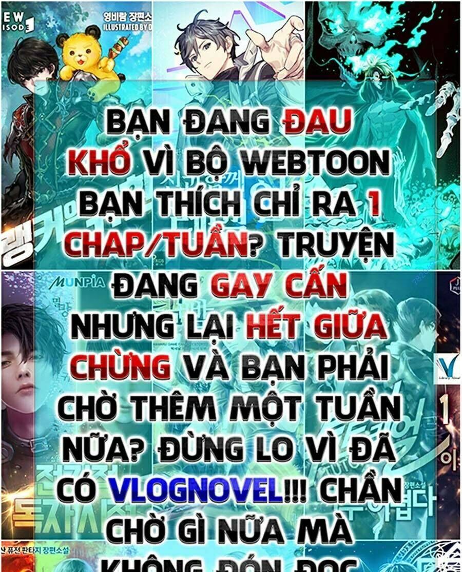 Cậu Bé Của Thần Chết Chap 169 - Next Chap 170