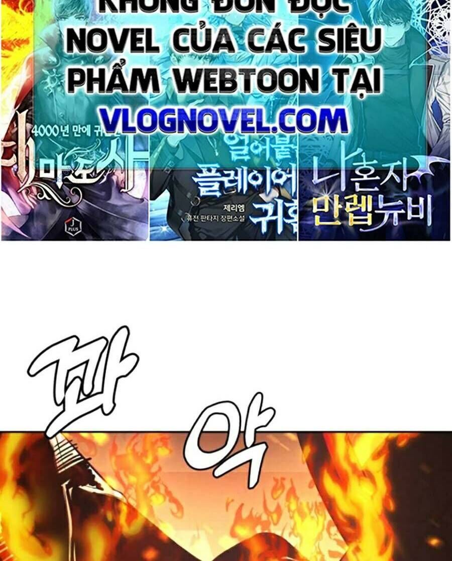 Cậu Bé Của Thần Chết Chap 169 - Next Chap 170
