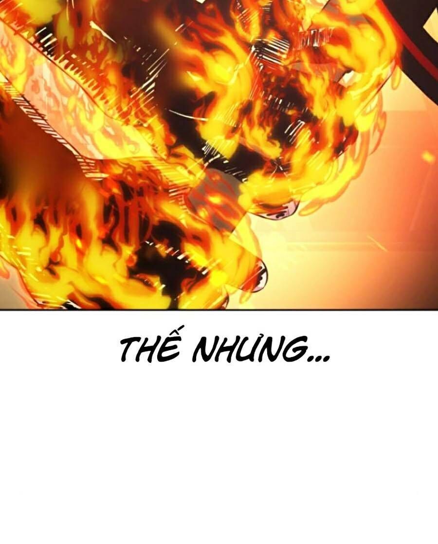 Cậu Bé Của Thần Chết Chap 169 - Next Chap 170