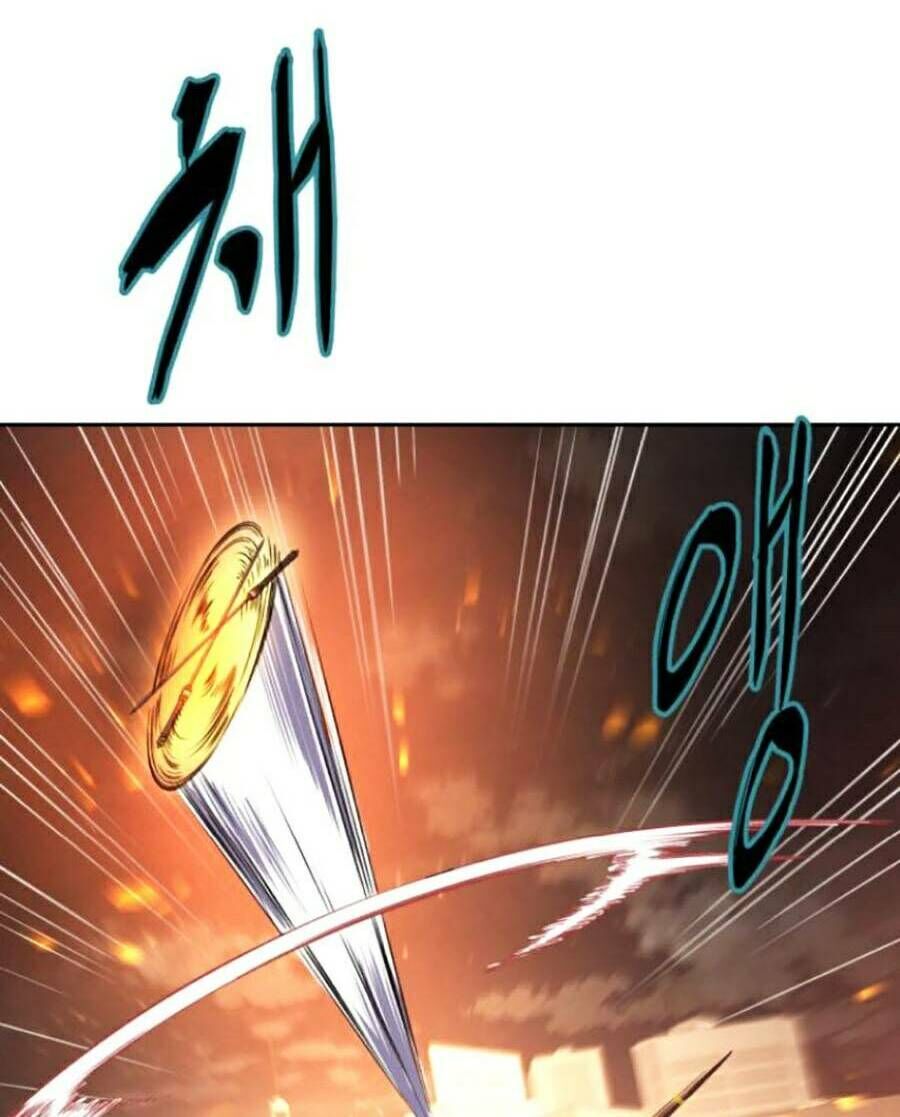 Cậu Bé Của Thần Chết Chap 169 - Next Chap 170